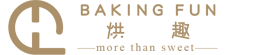 ۽zW